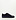 DBB1 Sneakers Marine