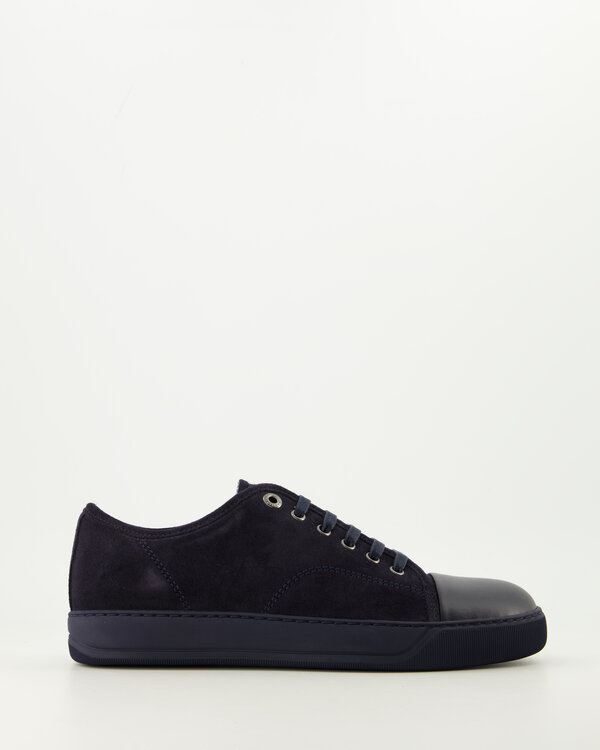 DBB1 Sneakers Marine