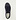 DBB1 Sneakers Marine