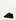 DBB1 Velours Sneaker Schwarz