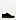DBB1 Velours Sneaker Schwarz