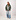 Sten Hooded Down Jacke Khaki