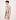 Joseph Suede Jacke Taupe