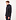 Daunen Jacke Marine