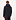 Daunen Jacke Marine