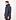 Piumino Arendelle Jas Blauw