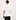 2100035 Logo SS T-shirt Ivoor