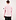 '1200012' Rib Overshirt Rosa