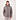 Bolzano Jacke Beige