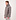Bolzano Jacke Beige