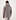 Bolzano Jacke Beige