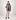 Bolzano Jacke Beige