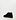 City loafer Black / Black Sole