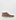 City loafer Grau