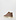 City loafer Grau