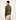 Bomber Zip Vest Olive