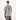 2100021 Logo SS T-Shirt Grijs
