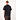 2100035 SS T-Shirt Black