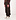 3100021 Loose Ghost Pantalon Bruin