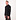 5100047 Strickwaren Cardigan Schwarz