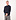 5100074 Sweatshirt Marine