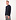 5100074 Sweatshirt Marine
