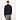 5100074 Sweatshirt Marine