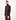 5100075 Rollkragenpullover Braun