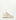 Area Loop Sneaker Offwhite