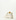 Area Loop Sneaker Offwhite