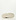 Area Loop Sneaker Offwhite