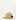 Sport Pet Beige