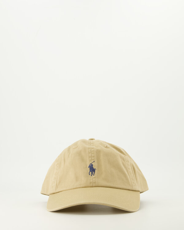 Sport Pet Beige