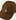 Sport Pet Bruin