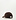 9100016 Baseball Pet Ghost Piece Bruin