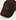 9100016 Baseball Pet Ghost Piece Bruin