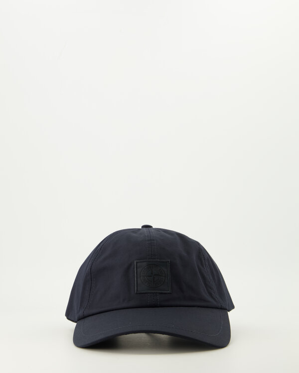 9100016 Baseball Kappe Ghost Piece Marine