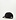 9100016 Baseball Pet Ghost Piece Zwart