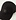 9100016 Baseball Pet Ghost Piece Zwart