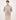 Costa Inglese Mockneck Cashwool Trui Greige