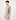 Costa Inglese Mockneck Cashwool Trui Greige