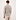 Costa Inglese Mockneck Cashwool Trui Greige