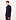 Costa Inglese Mockneck Cashwool Trui Marine