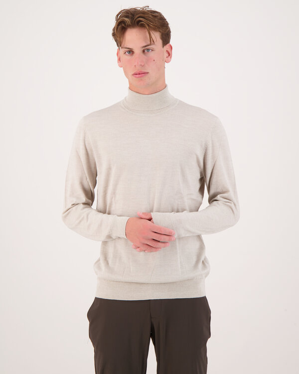 Coltrui Beige