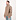 Lunar Puffer Jacket Bruin
