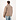 Lunar Puffer Jacket Bruin