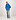 Lodge Hoody Black Label Jacke Blau
