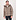 Alarick-KN Jas Beige