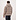 Alarick-KN Jas Beige