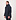 Blake Hood 8240 Jacket Marine